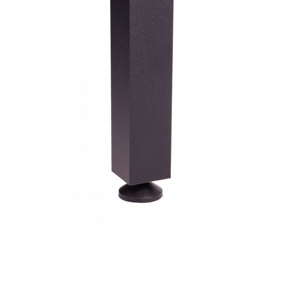 Настольный футбол: Игровой стол - футбол  Arena фотографии