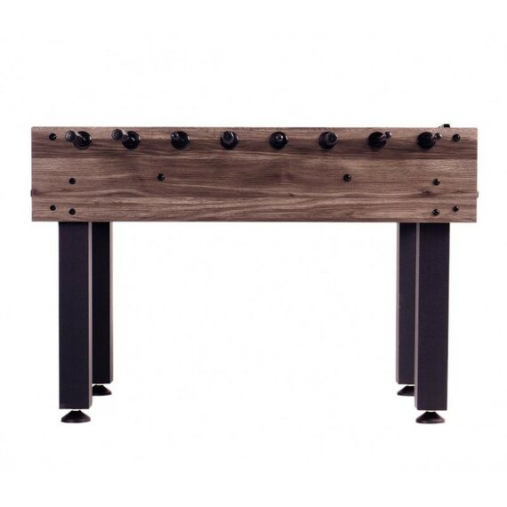 Настольный футбол: Игровой стол - футбол  Arena фотографии