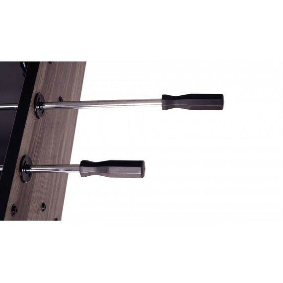 Настольный футбол: Игровой стол - футбол  Arena фотографии