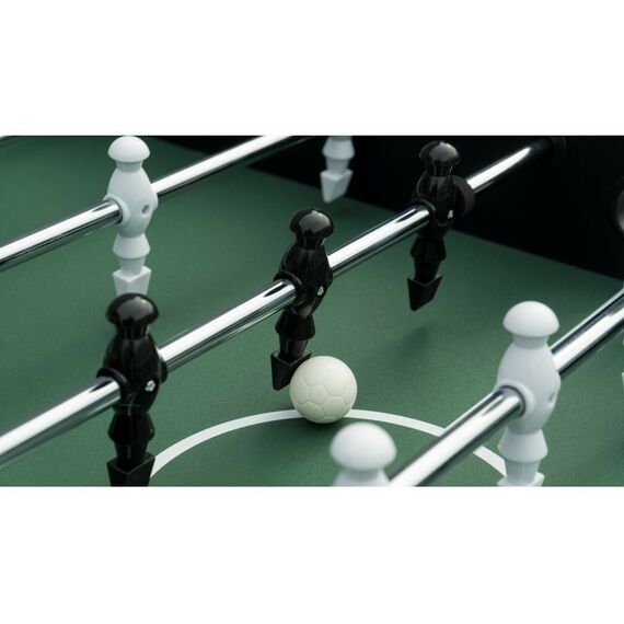 Столы трансформеры: Игровой стол - многофункциональный 4 в 1  Compact фотографии