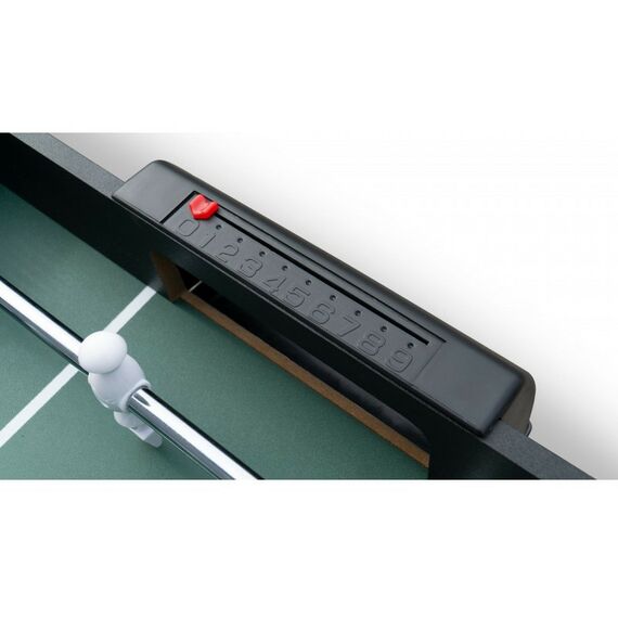 Столы трансформеры: Игровой стол - многофункциональный 4 в 1  Compact фотографии