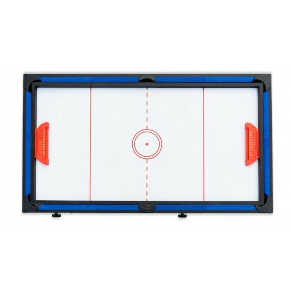 Столы трансформеры: Игровой стол - многофункциональный 4 в 1  Compact фотографии