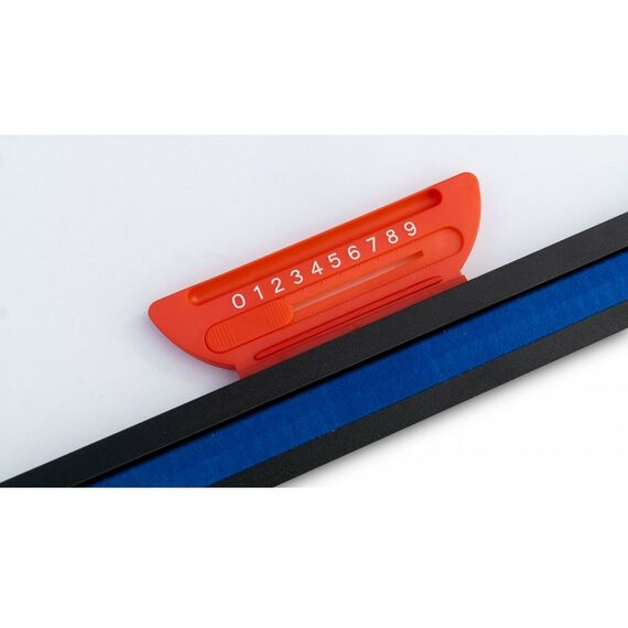 Столы трансформеры: Игровой стол - многофункциональный 4 в 1  Compact фотографии