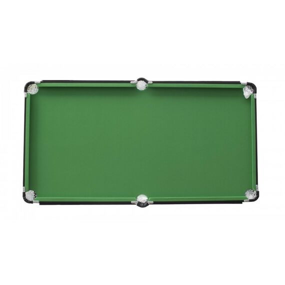 Бильярдные столы: Игровой стол / пул  Hobby II 6" фотографии