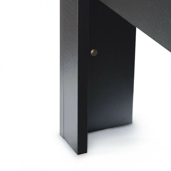 Бильярдные столы: Игровой стол / пул  Hobby II 6" фотографии