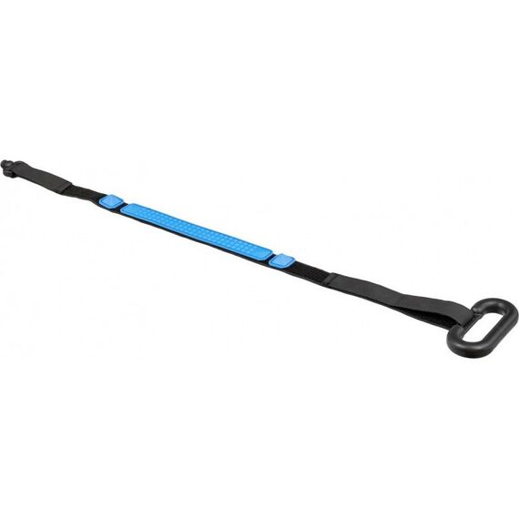 Массажеры: Массажный пистолет с акупунктурной лентой Bradex ФЛЕКС [KZ 1426] фотографии