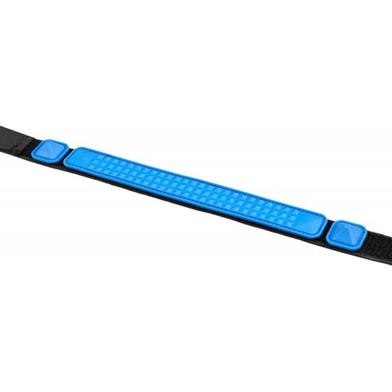 Массажеры: Массажный пистолет с акупунктурной лентой Bradex ФЛЕКС [KZ 1426] фотографии