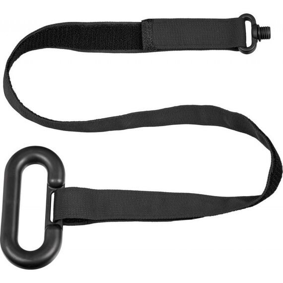 Массажеры: Массажный пистолет с акупунктурной лентой Bradex ФЛЕКС [KZ 1426] фотографии