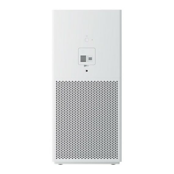 Умные устройства: Очиститель воздуха Xiaomi Smart Air Purifier 4 Lite EU [BHR5274GL] фотографии
