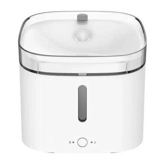 Умные устройства: Умная автоматическая поилка Xiaomi Smart Pet Fountain [BHR6161EU] фотографии