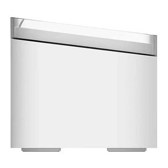 Умные устройства: Умная автоматическая поилка Xiaomi Smart Pet Fountain [BHR6161EU] фотографии