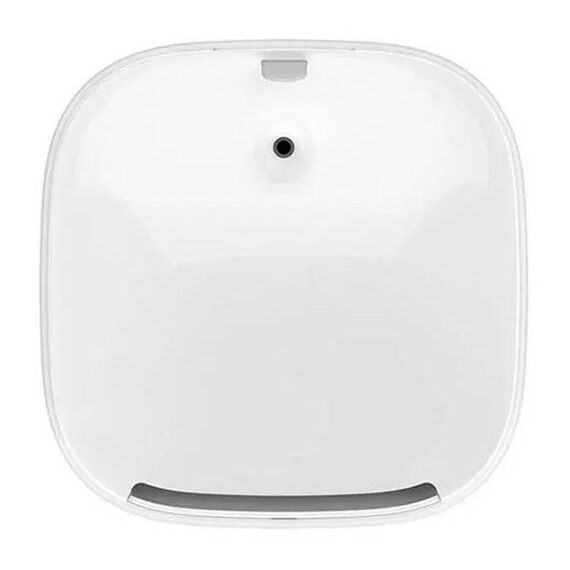 Умные устройства: Умная автоматическая поилка Xiaomi Smart Pet Fountain [BHR6161EU] фотографии