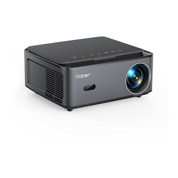 Проекторы: Проектор Yaber Pro U6 [CBK01231] фотографии