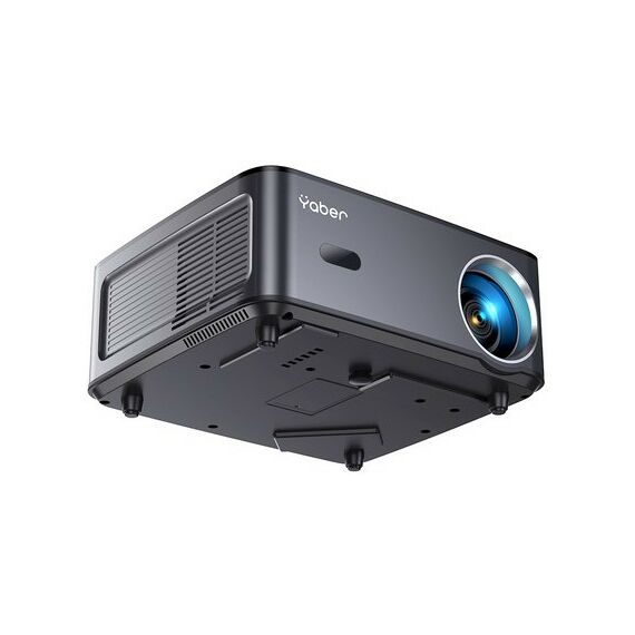 Проекторы: Проектор Yaber Pro U6 [CBK01231] фотографии