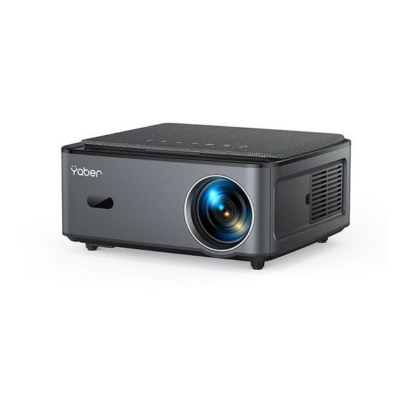 Проекторы: Проектор Yaber Pro U6 [CBK01231] фотографии