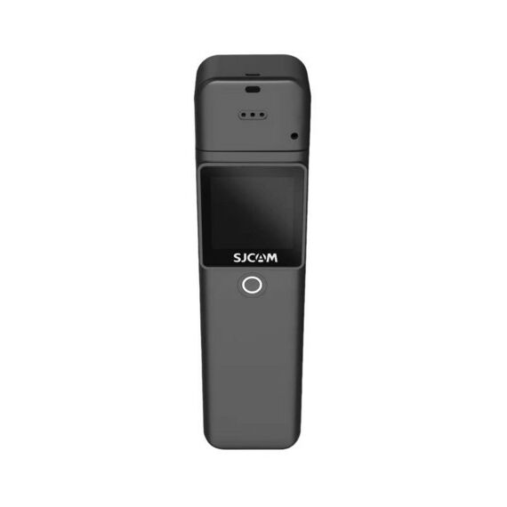 Экшн-камеры: Экшн-камера SJCAM C300 Black фотографии