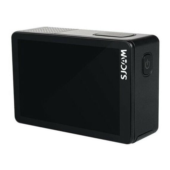 Экшн-камеры: Экшн-камера SJCAM SJ8 PRO Black фотографии