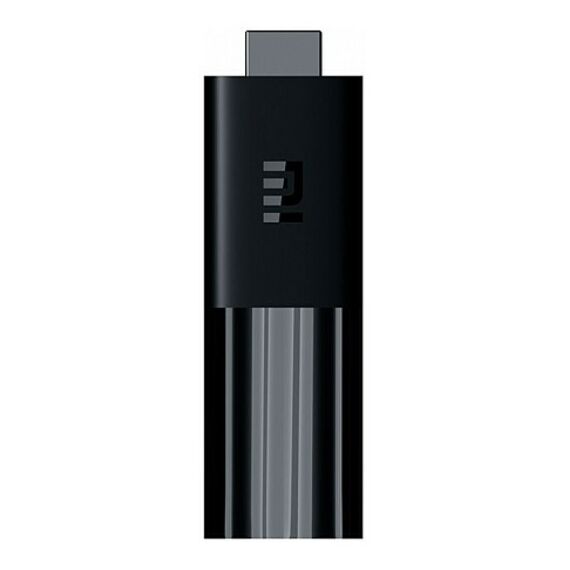 Медиаплееры: Портативный медиаплеер Xiaomi Mi TV Stick RU [PFJ4145RU] фотографии