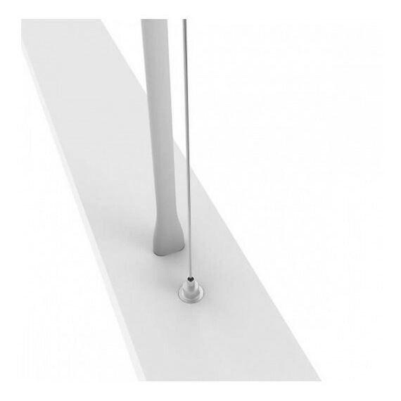 Умные светильники: Светильник Yeelight Crystal Pendant Lamp [YLDL011GL] фотографии