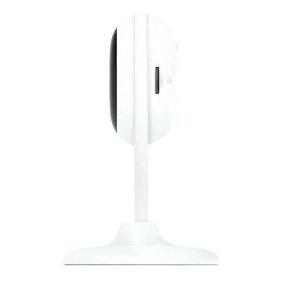 IP-камеры: IP-видеокамера  Botslab Indoor Camera C201 фотографии