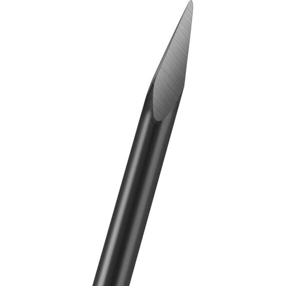 Столярно-слесарный инструмент: Строительный лом Зубр 1500 мм d 30 мм [2186-1.5] фотографии