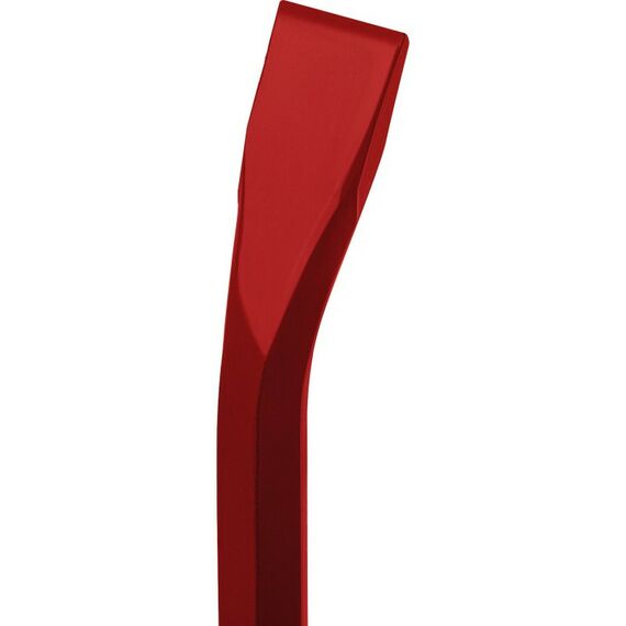 Столярно-слесарный инструмент: Лом-гвоздодер Зубр Hex-18 450 мм 18 мм, шестигранный усиленный [2164-45] фотографии