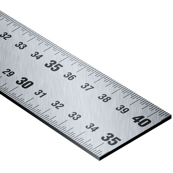 Угломеры, уклономеры: Нержавеющий плотницкий угольник Зубр Профессионал УПН-60 600 х 400 мм [3434-61] фотографии