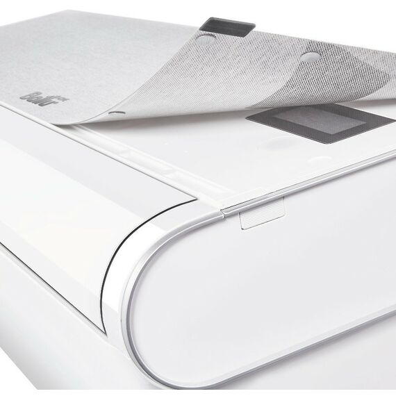 Комплекты: Сплит-система инверторного типа Ballu BSNI-10HN8 комплект фотографии