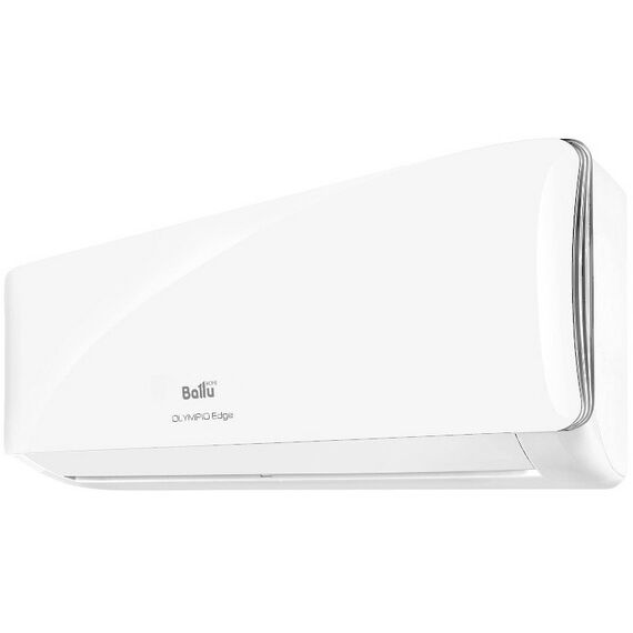 Комплекты: Сплит-система Ballu BSO-18HN8_22Y комплект фотографии