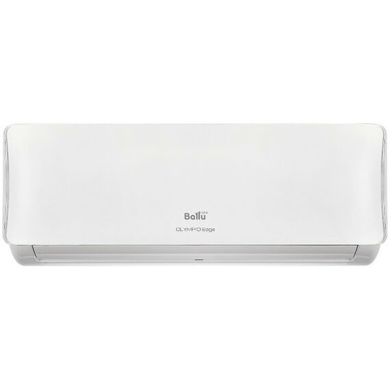 Комплекты: Сплит-система Ballu BSO-18HN8_22Y комплект фотографии