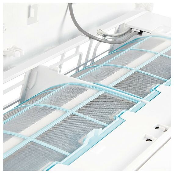 Комплекты: Сплит-система Ballu BSO-18HN8_22Y комплект фотографии