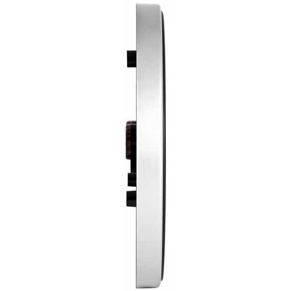 Часы настенные: Часы настенные кварцевые Energy ЕС-10 фотографии