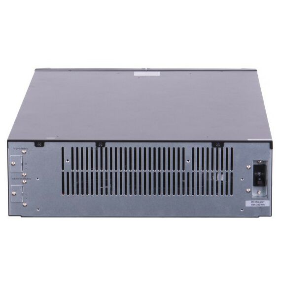 Аксессуары: Батарейный блок для источника бесперебойного питания Gigalink GL-UPS-OL06-UPG/20*9a 6000VA / 20акб * 9а, глубина 680 мм фотографии