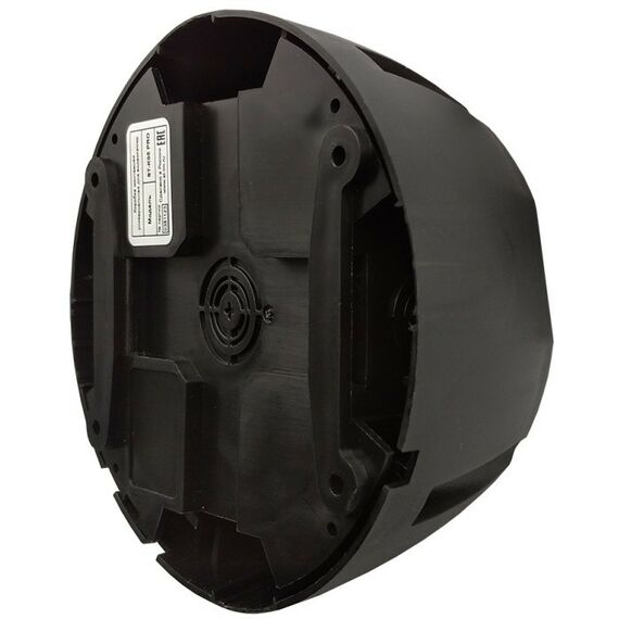 Кабель, разъемы, микрофоны: Монтажная коробка ST ST-K05 PRO черная фотографии