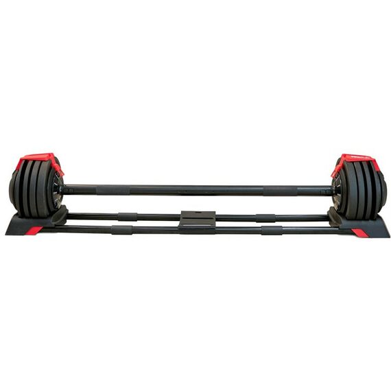 Грифы для штанги:  3 в 1 24 кг фотографии