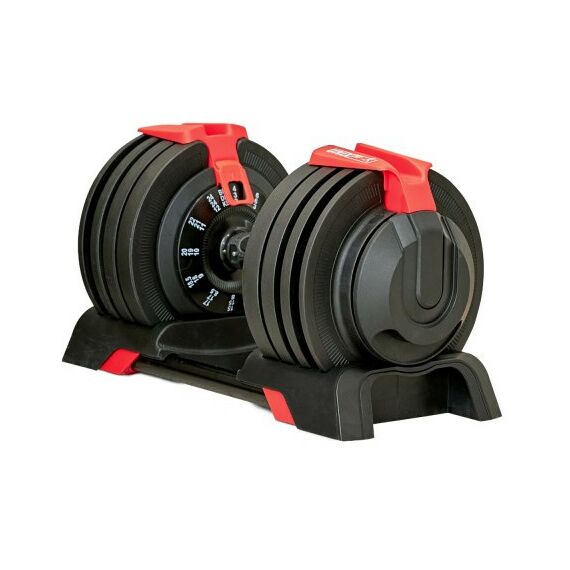 Грифы для штанги:  3 в 1 24 кг фотографии