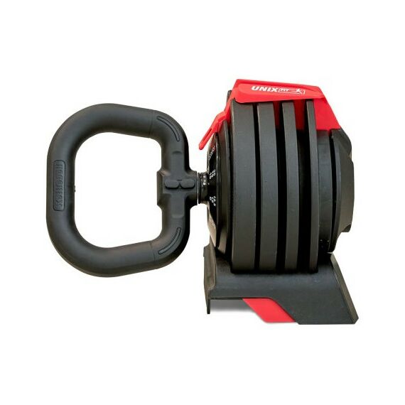 Грифы для штанги:  3 в 1 24 кг фотографии