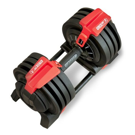 Грифы для штанги:  3 в 1 24 кг фотографии