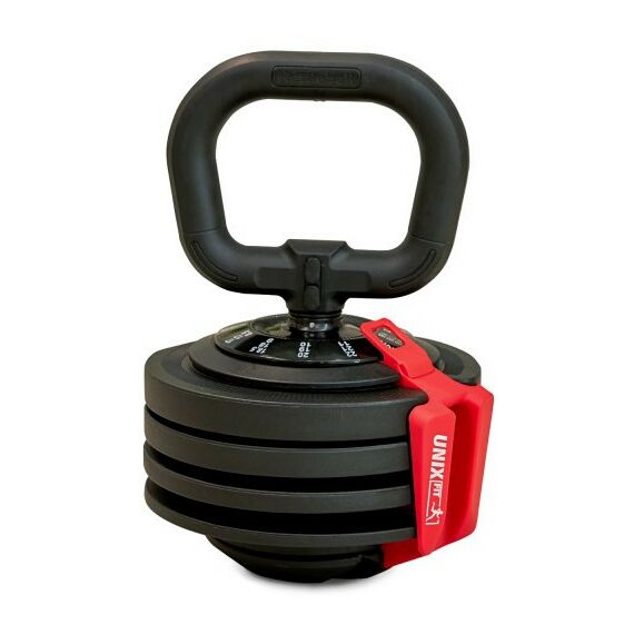 Грифы для штанги:  3 в 1 24 кг фотографии