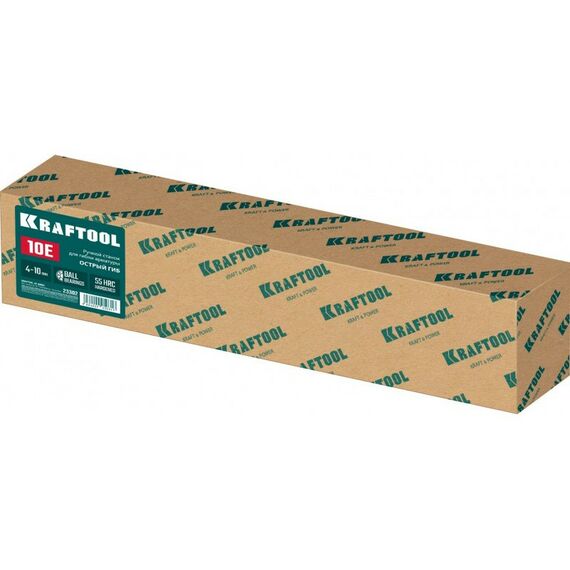 Станки для гибки и резки арматуры: Ручной станок для гибки арматуры на подшипнике KRAFTOOL 10 E острый гиб [23302] фотографии