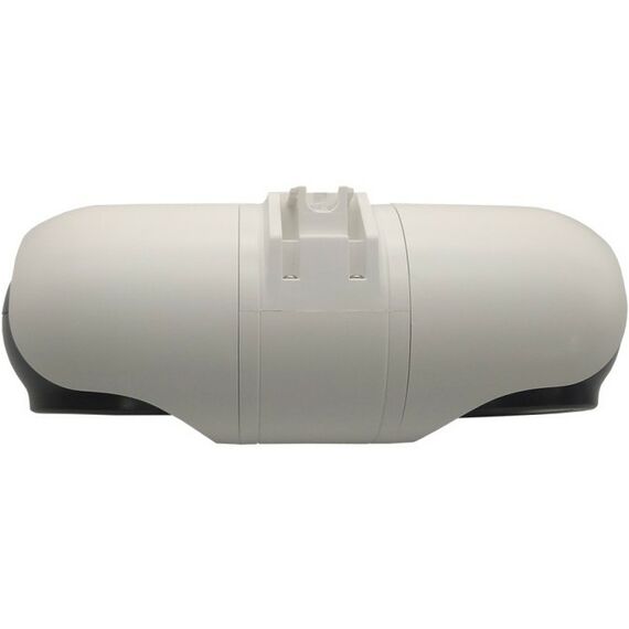 IP-камеры: IP-камера внутренняя ST ST-SK2504 с ИК подсветкой до 50 м, 1/3" CMOS, 2.8mm (Гор.94° / Верт. 52°/ Диаг.107°), МЕТАЛЛ+ПЛАСТИК, встроенный микрофон, PoE 802.3af фотографии