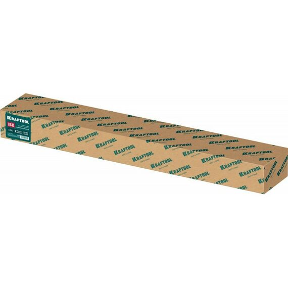 Станки для гибки и резки арматуры: Ручной станок для гибки арматуры KRAFTOOL 16D 6-16 мм острый и плавный гиб, c зубчатой передачей [23301] фотографии