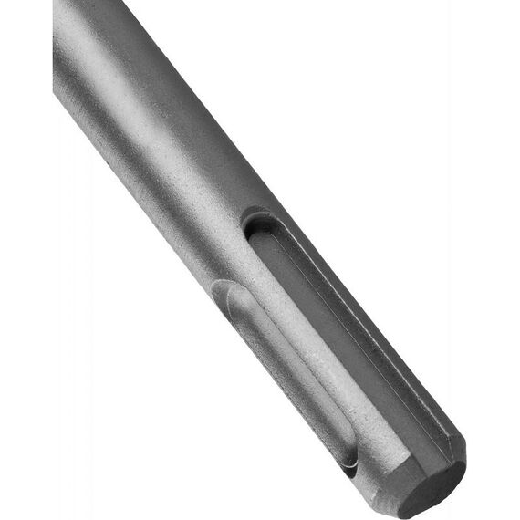 Буры, пики, коронки, сверла: Бур Зубр Профессионал 12 x 310 мм SDS-plus [29314-310-12_z02] фотографии