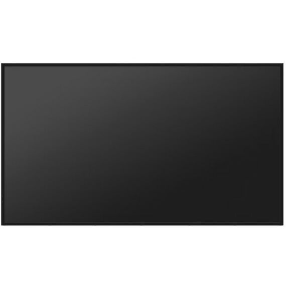 Профессиональные дисплеи: Панель Hisense 65DM66D 65" D-LED DID LED 8ms 16:9 HDMI M/M матовая 1200:1 500cd 178гр/178гр 3840x2160 DP 4K USB 21.5кг фотографии