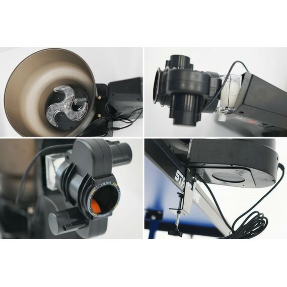 Настольный теннис: Тренажер для настольного тенниса START LINE HP-07 фотографии