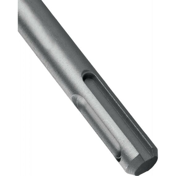 Буры, пики, коронки, сверла: SDS-plus бур Зубр Профессионал 10 x 800 мм [29314-800-10_z02] фотографии