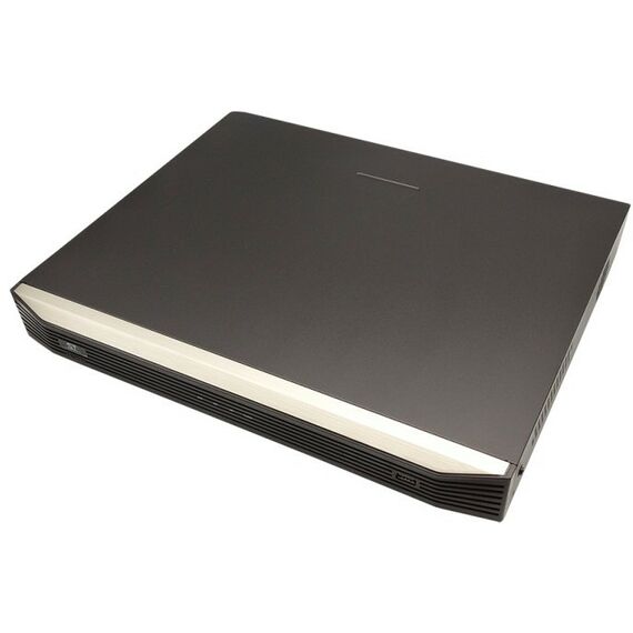 Видеорегистраторы: Видеорегистратор цифровой ST ST-HVR-V1608A40 гибридный режим работы: 16 каналов TVI/AHD/CVI/CVBS+8 IP (8Mp), макс. количество подключенных IP камер – 24 IP (8 Mp). фотографии