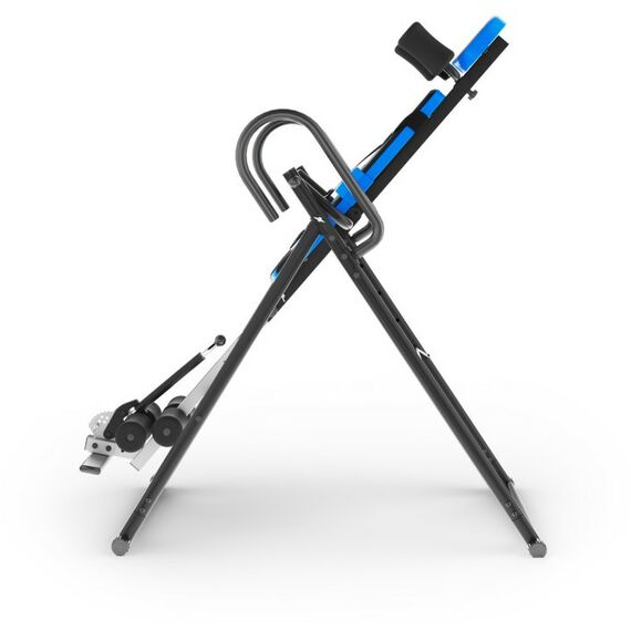 Инверсионные столы: Инверсионный стол UNIX Fit IV-110 фотографии