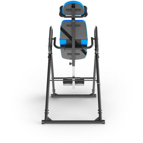 Инверсионные столы: Инверсионный стол UNIX Fit IV-110 фотографии