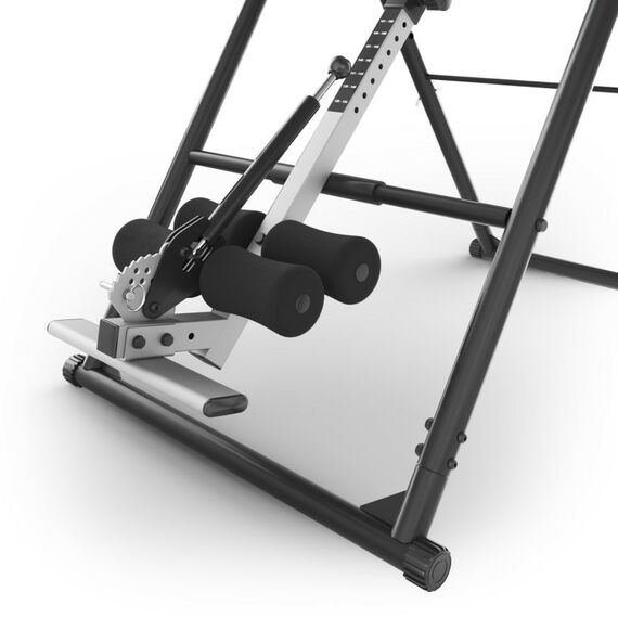 Инверсионные столы: Инверсионный стол UNIX Fit IV-110 фотографии